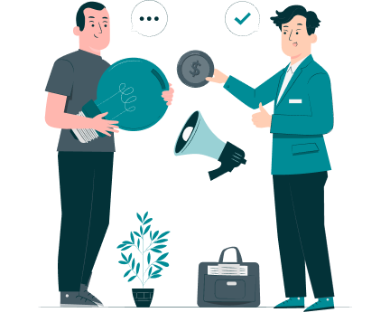 two-person-standing