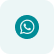 Group 1000007451