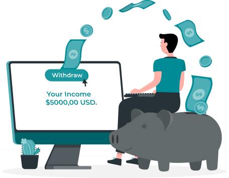 Recover Lost Funds from Financial Scams