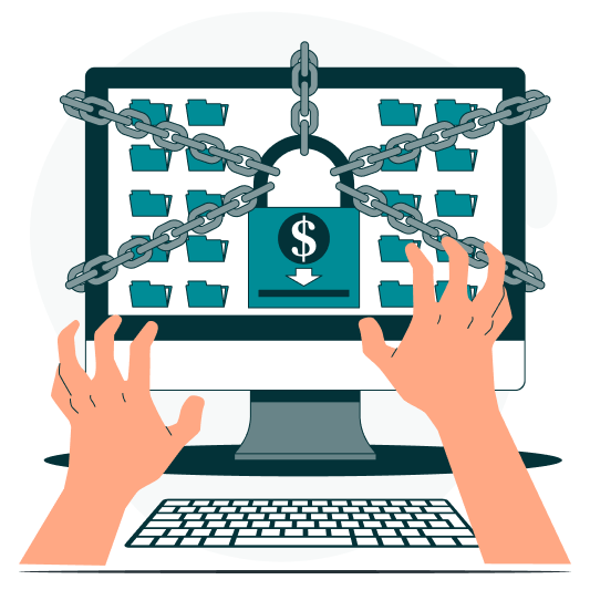 Crypto Scams