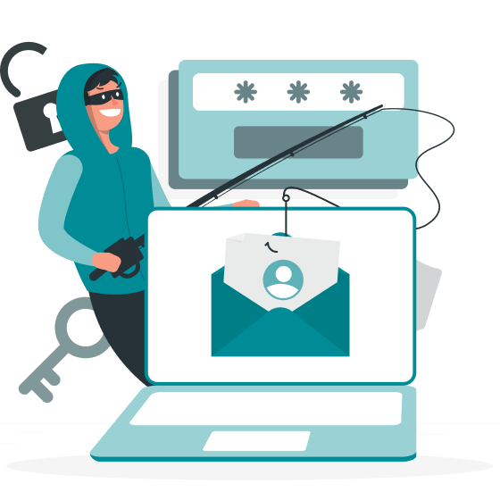 Banking Fraud