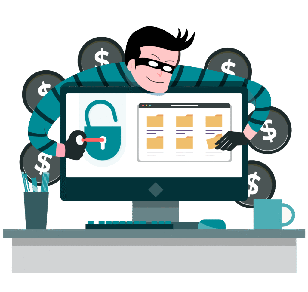 Unregulated Forex and CFD Brokers